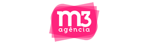 m3designs.com.br